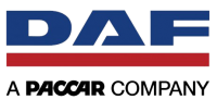 DAF Paccar logo