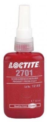 Loctite2701-Schroefdraadborgmiddelmethogesterkte    