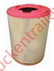 Luchtfilter element Iveco             