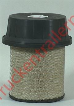 Luchtfilter element MB Actros 1996-2003             