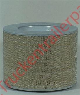Luchtfilter element MB Actros 1             
