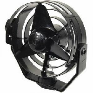 Ventilator     