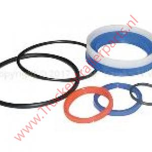 Reparatieset Afdichting Dhollandia DSE08040            