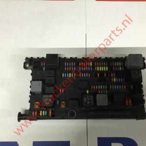 Printplaat DAF 1814478