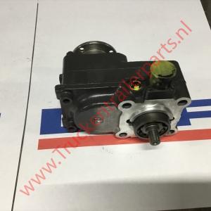 PTO NH4B ZF 1609524