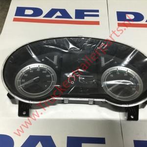 Dip-5 Instrumentenpaneel DAF 1958088