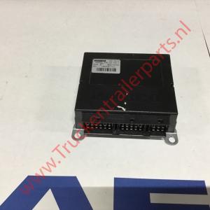 ECA Unit DAF 1852232