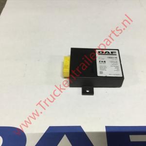 CDS-4 Unit DAF 1955119