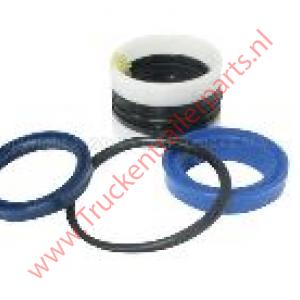 Reparatieset Afdichting             