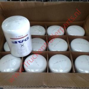 Brandstoffilterelement euro 3 - 13 stuks