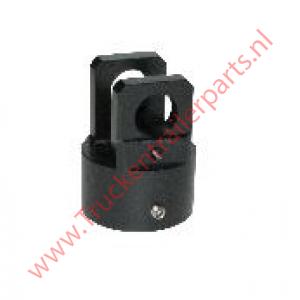 Bevestigingsstang70mmDhollandiaM41020703040    