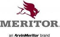 Meritor logo