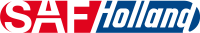 SAF Holland logo