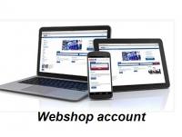 webshop DAF.JPG