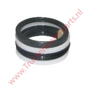 Reparatieset Afdichting Dhollandia DSGS 10080    