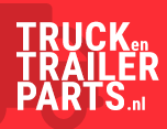 truckentrailerparts.nl
