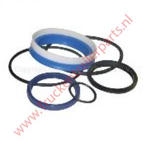 Reparatieset Afdichting Dhollandia DSE 08055    