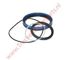 Reparatieset Afdichting Dhollandia DSGS14080            