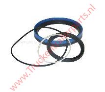 Reparatieset Afdichting Dhollandia DSGS12080            