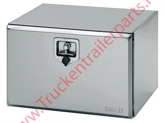 Snel Auto Mompelen Opbergbox;gereedschapkist;toolbox;