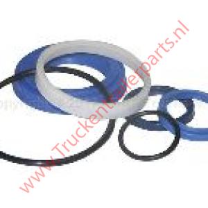 Reparatieset Afdichting Dhollandia DSE7040B            