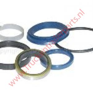 Reparatieset Afdichting Dhollandia DSE06035B            