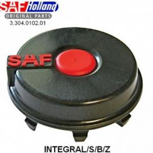 Naafdop SAF     