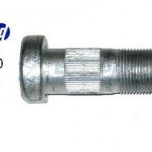 Wielboutgroep RSM9042       
