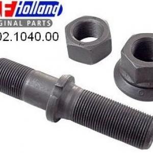 Wielbout  M22x1,5 RZM/WRZM              