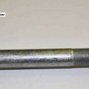 Bout M20x1,5x155mm     