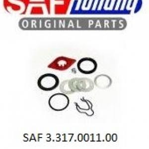 Remas toebehoren SNK 367/420         