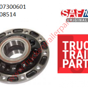 SAF Naaf SKRS 9042/11242 X-life              