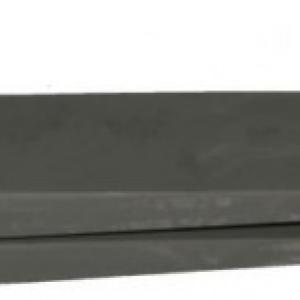 Veergroep AR 40/40 mm         