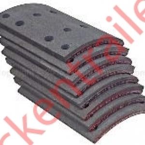 Standaardmaat SN 300x150         