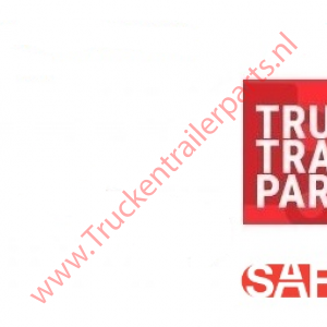 SAF Wiellagerset SKRB 9019/9022             