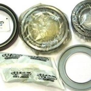 Rep.set Naaf SK500-9030-11030-         