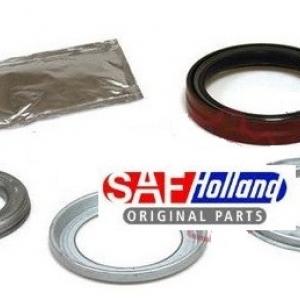 Keerringset SK 9037/11037         