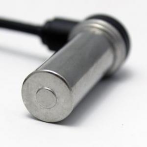 ABS sensor met kabel 39,5 cm         