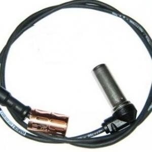 ABS Intradisc PLUS diam. 146mm         
