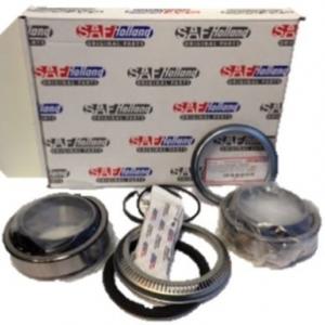 Lagerset SKRS 9037         
