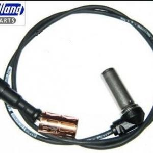 ABS kit Wabco met stekker         