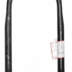 U-beugelgroep M24x2         