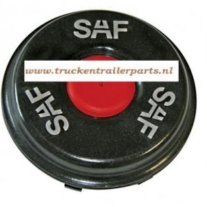 Naafdop intradisk integraal         