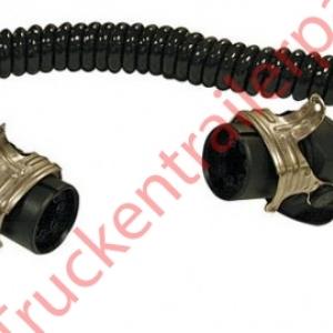 Koppelkabel EBS 4meter    