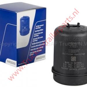 DAFOliefilterelementCentrifugaalMX11    