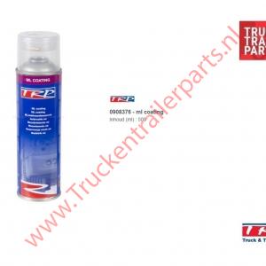 TrpMlcoating500ml    
