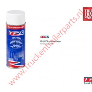 Trp allesreiniger 400ml    