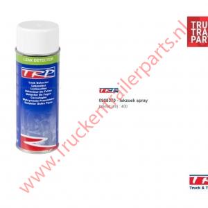 TrpLekzoekspray400ml    