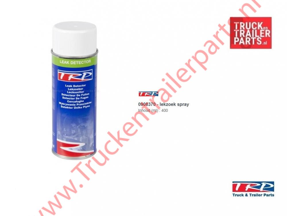 TrpLekzoekspray400ml    