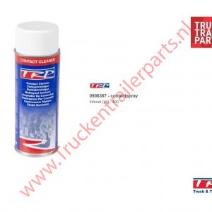 TrpKontaktspray400ml    